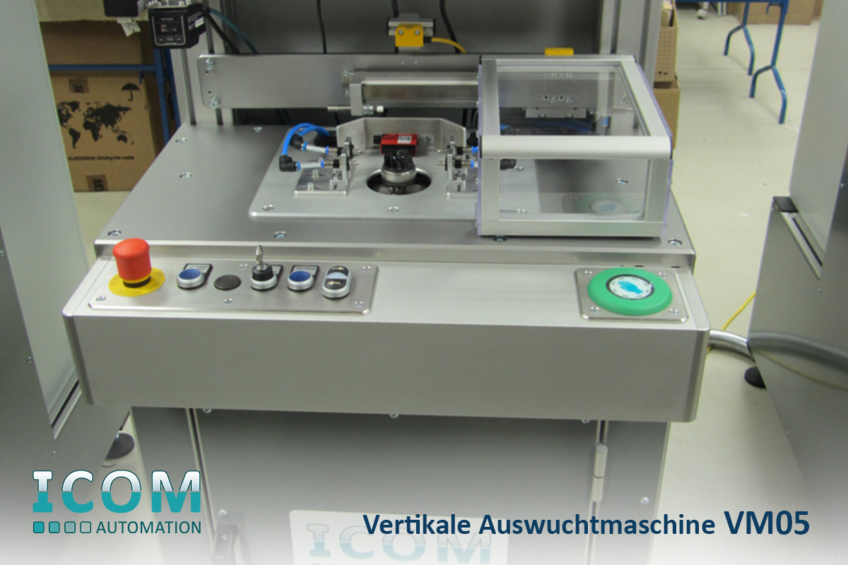 VM 05